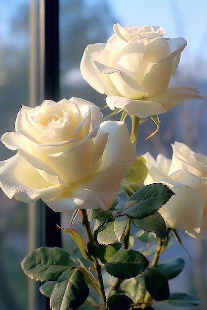 Garden's Serenade: Vibrant Symphony Bouquet